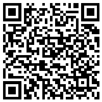 QR Code for bitcoin:bitcoin:bitcoin:bitcoin:dash:XdD8LyG9KLSBLPACwpC7sFJuCt3pdUfE2A