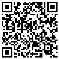 QR Code for bitcoin:bitcoin:bitcoin:bitcoin:dash:XdD8ciefjAPwQL6grenMitH9KHRcTm6jDk