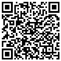 QR Code for bitcoin:bitcoin:bitcoin:bitcoin:dash:XdD9baLMAqVYQVV3drFijujcewpgFSJ4Fu