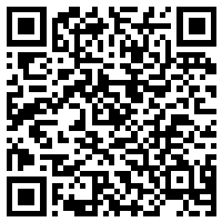 QR Code for bitcoin:bitcoin:bitcoin:bitcoin:dash:XdD9uBxbrU2DDWr6hXXarhw7o7h4VxYug1
