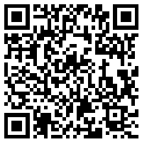 QR Code for bitcoin:bitcoin:bitcoin:bitcoin:dash:XdDAEj6J8ZXpgMVJpMzrr7ZPinw88bU7p9
