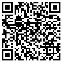 QR Code for bitcoin:bitcoin:bitcoin:bitcoin:dash:XdDASxbFa5ekv1TJp1BXLNtADEabscSuqj