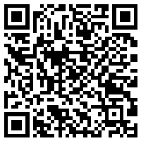 QR Code for bitcoin:bitcoin:bitcoin:bitcoin:dash:XdDAZZYhAkR334segPyEaV3dt3u2SwuU4m