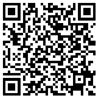 QR Code for bitcoin:bitcoin:bitcoin:bitcoin:dash:XdDBL8fvVV2mLwxT6aDK1U4EhJ5P25osVK