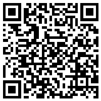 QR Code for bitcoin:bitcoin:bitcoin:bitcoin:dash:XdDBvQABQoLWfxukrgxJ7wpF5yUrGSrCE8