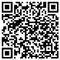 QR Code for bitcoin:bitcoin:bitcoin:bitcoin:dash:XdDC3psPhcPiYd7w75cTeHGynvQ1rjh6WJ
