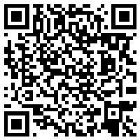 QR Code for bitcoin:bitcoin:bitcoin:bitcoin:dash:XdDCMvDM1S4XVu2Ex3Ptz3HQFuBD15xg1s