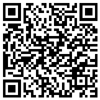 QR Code for bitcoin:bitcoin:bitcoin:bitcoin:dash:XdDCo4FC3TGqszthpUJZQfCwgXvMXg4GDj