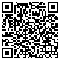 QR Code for bitcoin:bitcoin:bitcoin:bitcoin:dash:XdDCoRuckoNTKnZ1YwAqR3BkGisJNKMDQP
