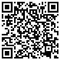 QR Code for bitcoin:bitcoin:bitcoin:bitcoin:dash:XdDDGDALELGi2yybZ9jF2CDqzBQVdrFFXH
