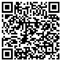 QR Code for bitcoin:bitcoin:bitcoin:bitcoin:dash:XdDDKmxriiTNCkushAJSVmcWk2NmWSVejd