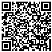 QR Code for bitcoin:bitcoin:bitcoin:bitcoin:dash:XdDDPXRKMZdnSCtnJRrcM9HfMWDa4B1e5y
