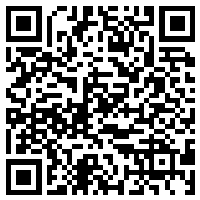 QR Code for bitcoin:bitcoin:bitcoin:bitcoin:dash:XdDDbSBvL5MVCKerownmWLjfoukoyseK2Z