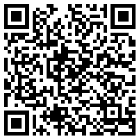 QR Code for bitcoin:bitcoin:bitcoin:bitcoin:dash:XdDEwbLDYAYbPympd4fiofUP456SgTdytC