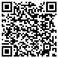 QR Code for bitcoin:bitcoin:bitcoin:bitcoin:dash:XdDF2CmnQ8CfiTXsDD24mXiGx7QYzkMScj