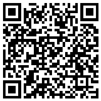 QR Code for bitcoin:bitcoin:bitcoin:bitcoin:dash:XdDFJcTY8JFpgncCP6uQGoBGd6XaW1eT8g