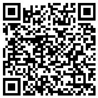 QR Code for bitcoin:bitcoin:bitcoin:bitcoin:dash:XdDFN64RhSxteJbnq6qrfKdManQfjHYha4