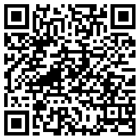 QR Code for bitcoin:bitcoin:bitcoin:bitcoin:dash:XdDFWFZF6LibPus7BfSfdoFBiSRjwh17tH