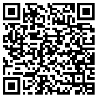 QR Code for bitcoin:bitcoin:bitcoin:bitcoin:dash:XdDFfeTFF2R97gQLUR44MUpqciD9VA1ghk