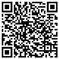 QR Code for bitcoin:bitcoin:bitcoin:bitcoin:dash:XdDGDfHdDWeLKWc1oMuRC47bfoKs2u1LhM