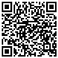 QR Code for bitcoin:bitcoin:bitcoin:bitcoin:dash:XdDGGCTDpHzDXrepZnTSLmrwC5Ghjmf2T3