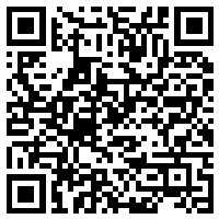 QR Code for bitcoin:bitcoin:bitcoin:bitcoin:dash:XdDGpasSh6V3YsrX2S2qQMLpFzJTMhUpSv