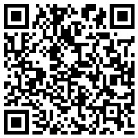 QR Code for bitcoin:bitcoin:bitcoin:bitcoin:dash:XdDHYQAWK5aFaEK1dwEbCRLDWR3wsE1fyf