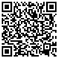 QR Code for bitcoin:bitcoin:bitcoin:bitcoin:dash:XdDJ2Sct6WjCcjmoZ5YeQSD6kJsWnvhutP