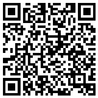 QR Code for bitcoin:bitcoin:bitcoin:bitcoin:dash:XdDJ6wwBwxZ2mEbC2TuaeYJdMJFXe9RWy6