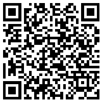 QR Code for bitcoin:bitcoin:bitcoin:bitcoin:dash:XdDJK6kQp6Ai6teCyQ2dH6Jbg1Run2CtgR