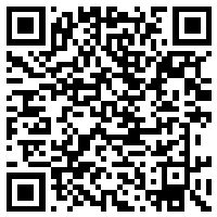 QR Code for bitcoin:bitcoin:bitcoin:bitcoin:dash:XdDJSivXe3dKXww1qnnHLennybCJDdokzd