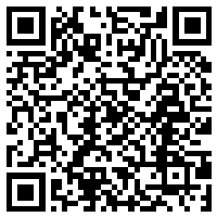 QR Code for bitcoin:bitcoin:bitcoin:bitcoin:dash:XdDJbZSs2vDVMBtWkeUQukXCDf83Ud31dd