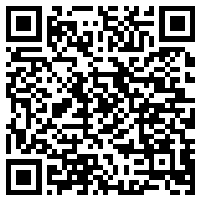 QR Code for bitcoin:bitcoin:bitcoin:bitcoin:dash:XdDJeyJqJozGk6UfndDicmf7VhZP8Bdedz