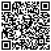QR Code for bitcoin:bitcoin:bitcoin:bitcoin:dash:XdDJzo9Fbcu5CMjRaFn6YNrm58s1PFcgYn