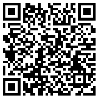 QR Code for bitcoin:bitcoin:bitcoin:bitcoin:dash:XdDKK6DdzmakC4r7QYZMLMbynNdcpAPMGw
