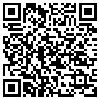 QR Code for bitcoin:bitcoin:bitcoin:bitcoin:dash:XdDKNobb5QAd6Q8Db66b7sGu1ME8QFbjEP