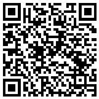 QR Code for bitcoin:bitcoin:bitcoin:bitcoin:dash:XdDL6KrcD1FVpa7eAgdrPPd83SGbK5WGZf