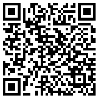 QR Code for bitcoin:bitcoin:bitcoin:bitcoin:dash:XdDLCwitBNT1bV2i25oiCdbW3CEHmFNMn6