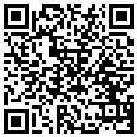 QR Code for bitcoin:bitcoin:bitcoin:bitcoin:dash:XdDLEKBubaamvJ3TNRMWnjpFALAzV8JqAH