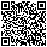 QR Code for bitcoin:bitcoin:bitcoin:bitcoin:dash:XdDLRLh2ce3DUVxgyrH1PyMBxEaAr5BUeU