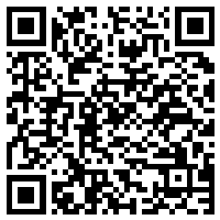 QR Code for bitcoin:bitcoin:bitcoin:bitcoin:dash:XdDLdRQNMhGENDwZCcEJNgMbaTC7BSkT2a