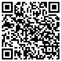 QR Code for bitcoin:bitcoin:bitcoin:bitcoin:dash:XdDM11MWKNhXJY5D4ALdMUFKwHuF7PczEZ