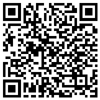 QR Code for bitcoin:bitcoin:bitcoin:bitcoin:dash:XdDM92w5o5SpfxV6rtGyT4ccdnLyrDxza4