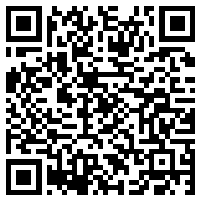QR Code for bitcoin:bitcoin:bitcoin:bitcoin:dash:XdDMDDRgFfPRUjRP5KyKnKduNTX7CyGRde