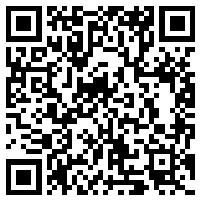 QR Code for bitcoin:bitcoin:bitcoin:bitcoin:dash:XdDMJsYfvGmYHAkWTxGN3DyW1Av4fmYx45