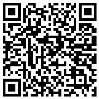 QR Code for bitcoin:bitcoin:bitcoin:bitcoin:dash:XdDMkiUXjkPU3vBWkeFYYz7PBdPCtga5xG