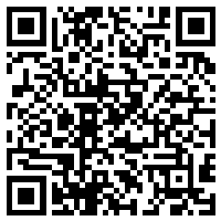 QR Code for bitcoin:bitcoin:bitcoin:bitcoin:dash:XdDMzpB82UrzJ1irES33AFAEkUTbtehAxU