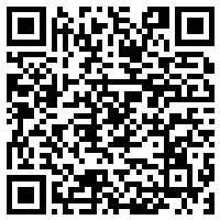 QR Code for bitcoin:bitcoin:bitcoin:bitcoin:dash:XdDNKCdtddPUj3thxorwEZovCzcQVpASDC