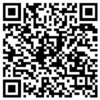 QR Code for bitcoin:bitcoin:bitcoin:bitcoin:dash:XdDPS3bZSRi5T7QgnsWaAtUnRG87Skh5UC