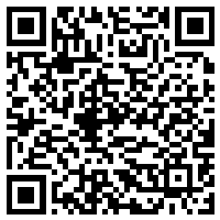 QR Code for bitcoin:bitcoin:bitcoin:bitcoin:dash:XdDPY5CqQ2tqK22BoNHHmsRPooMjCLbNk5